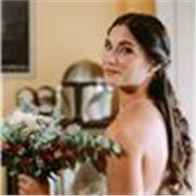 Hai bisogno di un insegnate che ti aiuti? Eccomi! 