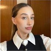Clases de Inglés para niños y adultos (modalidad online)
