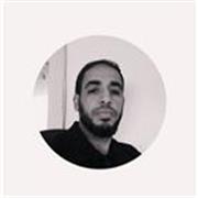 Clase particular de Árabe online o presencial