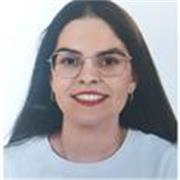 Graduada en Comercio y Marketing