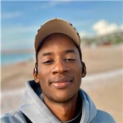 Moussa