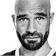 Coaching de boxe anglaise particulier