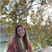 Clases particulares de materias de ciencias e inglés para ESO y Bachillerato-PREPARACIÓN EVAU