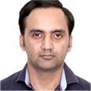 Syed Mahroaz Hussain