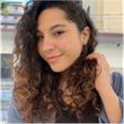 Studentessa magistrale di lingue, con 3 anni di esperienza, offre lezioni personalizzate in tedesco, inglese, russo e francese (ma anche doposcuola!)