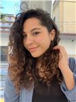Alessia