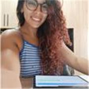 Madrelingua italiana con inglese fluente offre servizio di aiuto compiti in tutte le materie e lezioni di italiano 