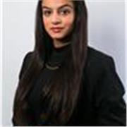 Enhance Your English Skills with Personalized and Effective Online Tutoring