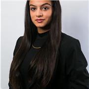 Ravneet