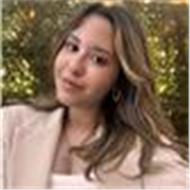 Zeynep