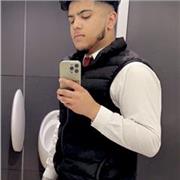 Ahsan