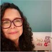 Aulas de Estatística – Personalizadas para você