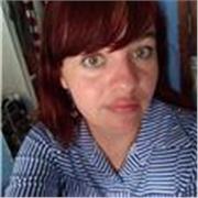 Maestra preferentemente de niños entre 3 y 11 años, para apoyo de tareas, regularización y repaso