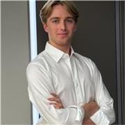 Maths/ Concours/ Pitch par étudiant EDHEC (ex- prépa Janson). Cours lycée en ligne.