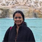 Affordable private tuitions for Sciences