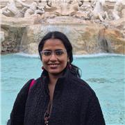 Affordable private tuitions for Sciences