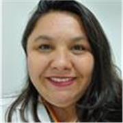 Aulas de Língua Portuguesa e Literatura