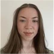I give affordable and fun educational psychology sessions online