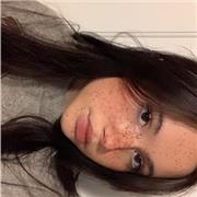 Niños menores de edad entre 5-12