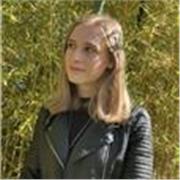 Aide au mathématique niveau collège (j’accepte aussi les primaires)