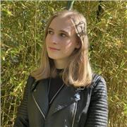 Aide au mathématique niveau collège (j’accepte aussi les primaires)