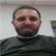 Docteur en mathématiques et mathématiques appliqués. J'enseigne les cours d'amalyse, cours d'algèbre linéaire, Statistiques (descriptives et inférentielles) et les maths discrètes. niveau bac et universitaire.