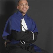 Aulas de matemática, educação financeira e programação python aplicada