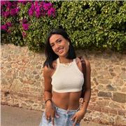 ¿No te gusta estudiar? ¡ Yo te ayudare a que sea mas divertido!