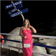 Aiuto-compiti scuola primaria 
Ripetizioni ambito umanistico