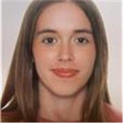 Profesora de inglés apta para los más pequeños