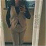 Ofrezco clases de refuerzo dirigidas a estudiantes que necesiten apoyo en sus estudios. Aunque no cuento con un título oficial.