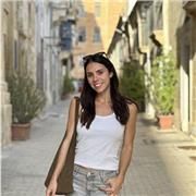 Native Spanish Teacher for All Levels – Improve Your Language Skills with me!