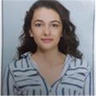 Arzu