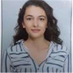 Arzu