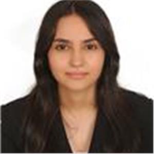 Nehir Ersan
