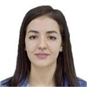 Candidature pour un poste d'enseignant cours particulier d'arabe