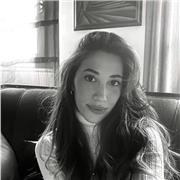 Aiuto compiti di materie di Italiano/storia e geografia