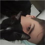 Dou aulas de história mundial e nacional