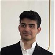 Étudiant Ingénieur ayant fait MP : Cours particuliers de mathématiques – de la 6ᵉ à la Terminale (spé & expertes)