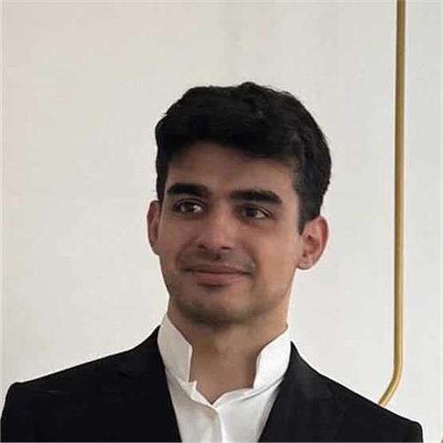 Étudiant Ingénieur Ayant Fait Mp : Cours Particuliers De Mathématiques ...