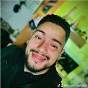 Maestro en psicología y ciencias sociales