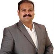 I teach university students for more than 14 years in Asian, UK and USA based universities 