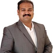 I teach university students for more than 14 years in Asian, UK and USA based universities