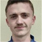 Professeur à domicile de maths - SVT et Français niveau collège et lycée 