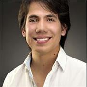 Método para aprender portugués desde la escucha y la lúdica