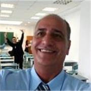 Psychology tutor - AP experienced and can adapt to other curriculums.