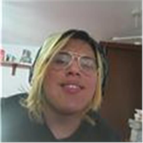 user photo