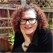 I am an enthusiastic, dynamic tutor with 20+ years experience
