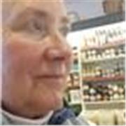 Des enfants en retard pour rattraper leurs cours