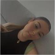 Profesora de economía para la ESO Y Bachillerato 